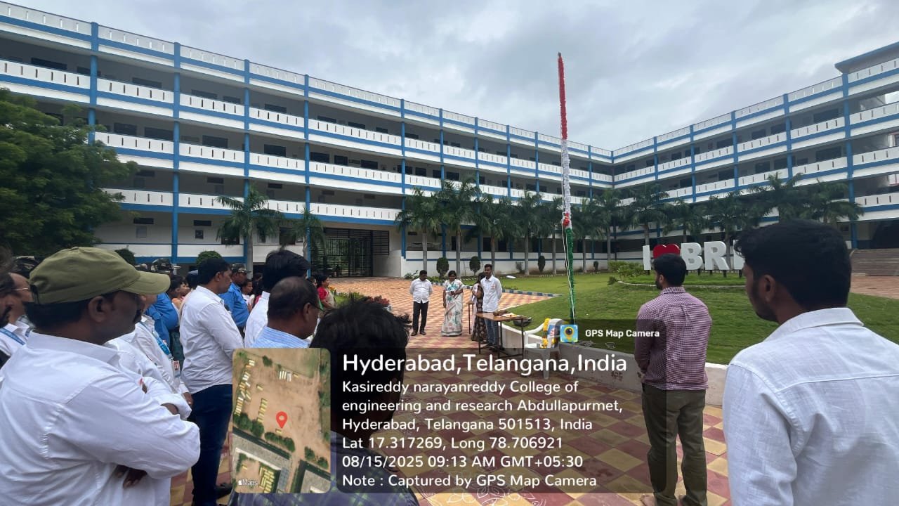 Independence day 15.08.2025 - 3